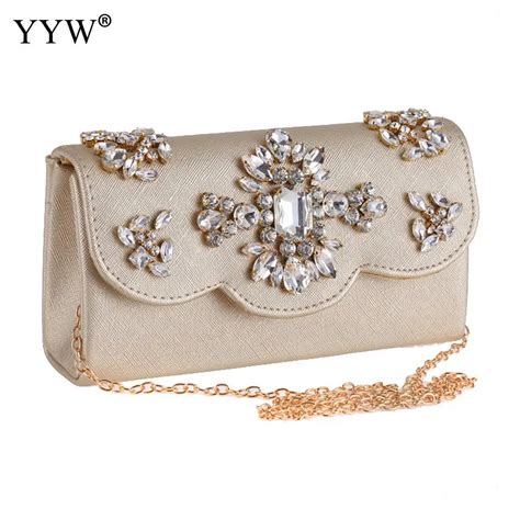 designer clutches and evening bags